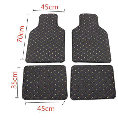 Στιγμιότυπο οθόνης (1980)